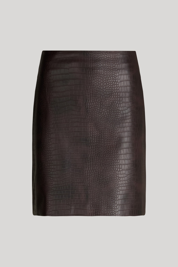 ΦΟΥΣΤΑ JOOP! - 201 ΚΑΦΕ